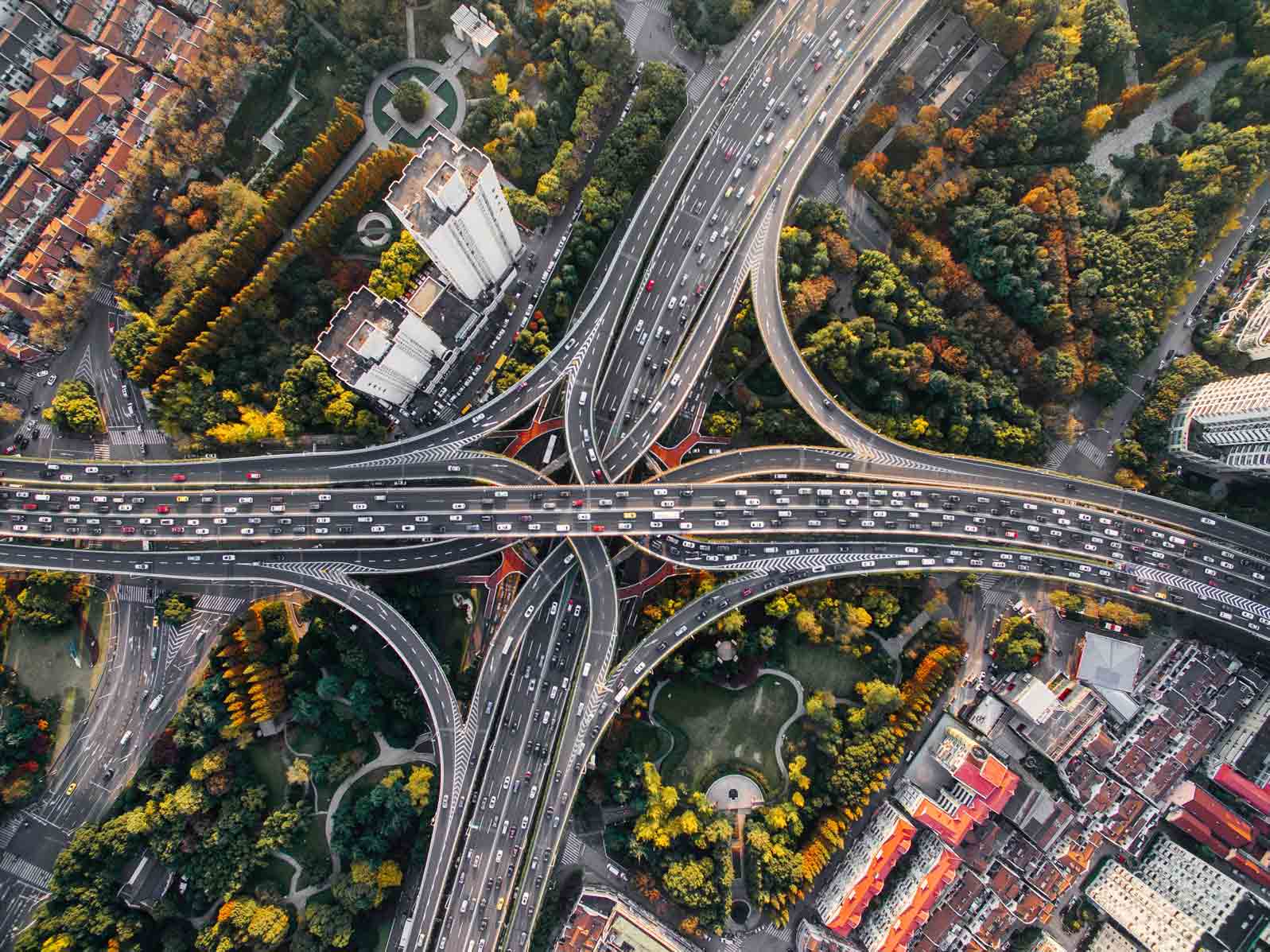 Car accident injury care