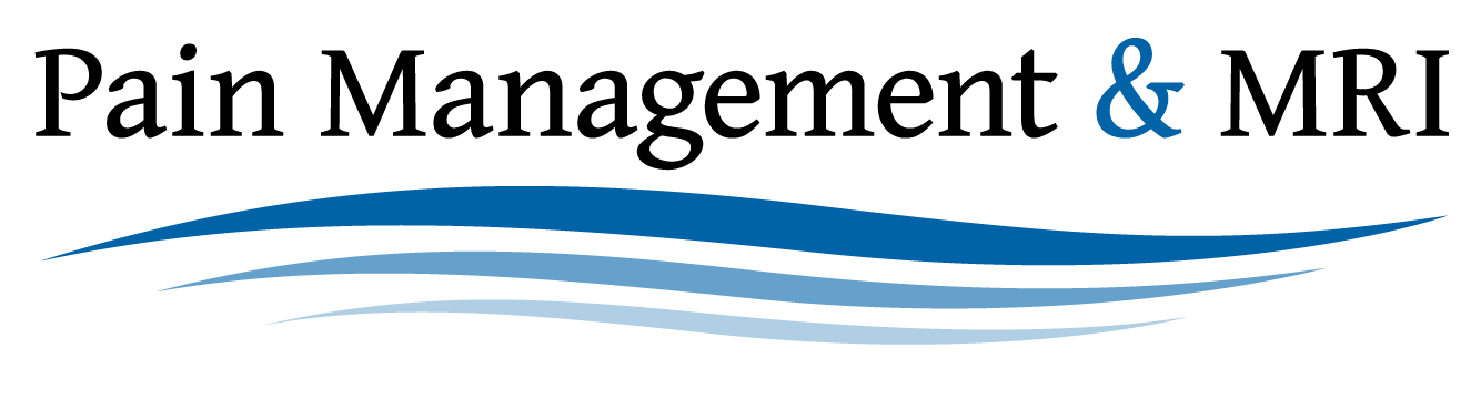 Pain Management and MRI - Philadelphia and Delaware County